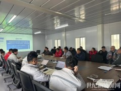 新疆油田1.36GW光伏項(xiàng)目正式復(fù)工復(fù)產(chǎn)