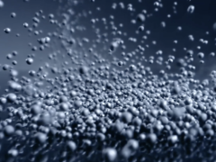 協(xié)鑫科技 零碳高科技 領(lǐng)跑2025財(cái)年逆勢(shì)突圍