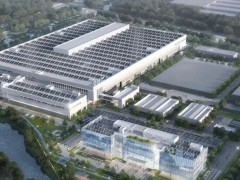 毛利13.36億，成本狂降25.1%，硅料龍頭業(yè)績(jī)逆襲！