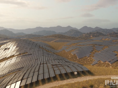 506kW，如何做到18路MPPT？行業(yè)真相戳穿了