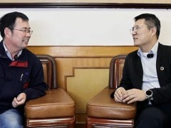 電價改革前夜，我們回訪了那個儲能自投近億元的企業(yè)