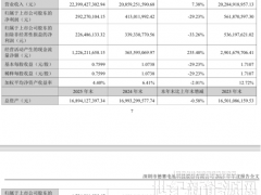儲能、封裝兩手抓，點燃德賽電池新引擎！